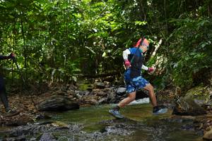 BIB: 
                            <button type="button" onclick="openModal(21845739)" class="btn btn-primary btn-sm float-right btn-popup" data-toggle="modal" data-target=".modal-high-quality">
                        <i class="fas fa-shopping-cart"></i> Add to Cart
                    </button>
                                            <button type="button" onclick="isThisMe(21845739, true)" class="btn btn-success btn-sm float-right btn-popup btn-isme hidden" data-toggle="tooltip" data-placement="bottom" title="นี่คือรูปของคุณใช่ไหม คลิกที่นี่เพื่อเอาเข้าอัลบั้ม">
                        <i class="fas fa-plus"></i> Add to album
                    </button>
                    <button type="button" onclick="isThisMe(21845739, false)" class="btn btn-warning btn-sm float-right btn-popup btn-isnotme hidden">
                        <i class="fas fa-ban"></i> Remove from album
                    </button>